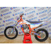 Avantis Enduro 250 ARS (172 FMM DESIGN KT) ПТС